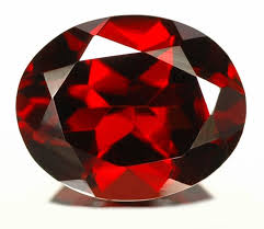 Pin By Breakfastmeats On Draw In 2020 Garnet Red Garnet Gemstones