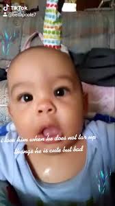 Bella Upholz Lifeguard