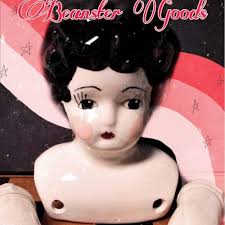 BAB BALLADS by B.S. Gilbert