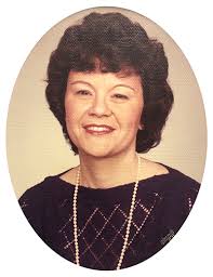 Don Garlits Museum of Drag Racing announces 2023 Hall of Fame inductees