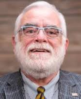 Who's funding Moms for Liberty? It's complicated