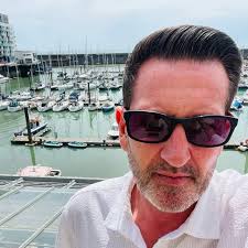 Kevin Later (@kevlater) • Threads, Say more