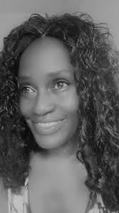 Nililipa mtu wa ndudhi na mpesa. Kidogo kidogo nasikia message ikiingia  Ndudhi man: sasa Me: poa naongea na nani Ndudhi man: mimi ni yule amekudrop  saa híi Me: kwani nimekulipa less Ndudhi