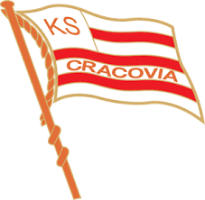 We did not find results for: Ks Wieczysta Krakow Logo Vector Eps Free Download