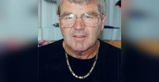 Robert Bailey Adcox Obituary