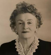 Newsletter September 2021