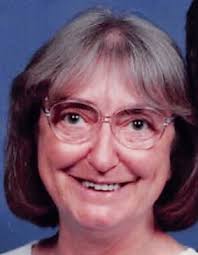 Obituary for Thelma Mae (Stargle) Chansler