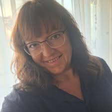 Doris Dutzler-Pramberger