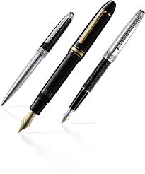 Montblanc My Meisterstueck