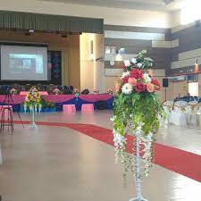 Sm sains bagan datoh represent malaysia|'world uniform' nhk eテレ japan. Sekolah Menengah Sains Bagan Datoh High School In Bagan Datoh Perak