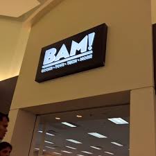 Has grown to become the premier book retailing chain in the southeastern united states, and. Books A Million Grapevine Mills 7 Tips From 388 Visitors