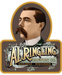 Station 136 BBQ Kitchen & Cocktails