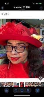 Hi all! I just wanted to introduce myself and share a photo I took