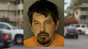 Officials release 911 calls that launched murder investigation in Little  River