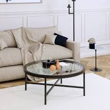 Enjoy free shipping on most stuff, even big stuff. Leatherman Extendable Sled 2 Nesting Tables Coffee Table Set Coffee Table Round Glass Coffee Table Bronze Coffee Table