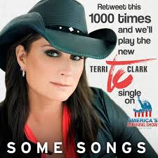 Ashley Repka (@A_Rep99)