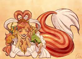 nefertari vivi shirohoshi rebekka princessy reveri one piece rebecca one piece comic one piece anime