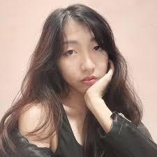 Anj (@annegeline.creates) • Instagram photos and videos