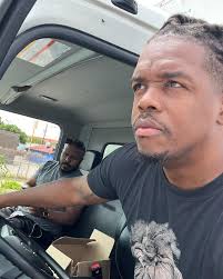 Arkitect Logistics, Inc.