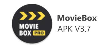 If you like you can follow the previous method to download and install moviebox app to your ios running iphone, ipod or ipad Download Moviebox Pro 3 7 Latest Version For Ios New Release
