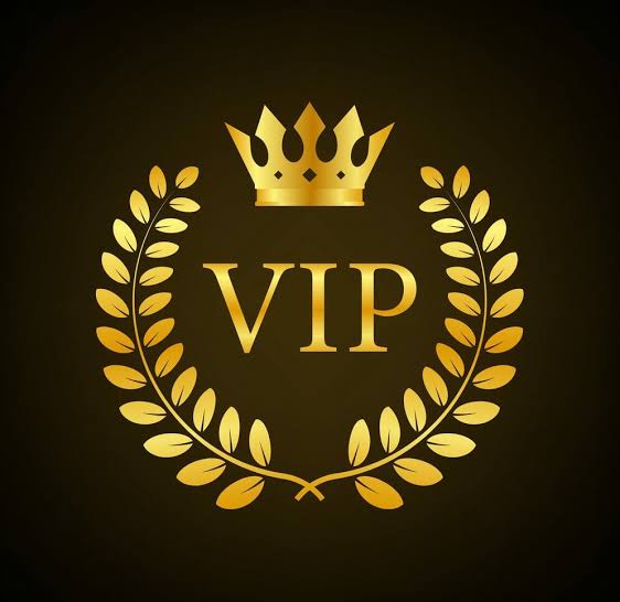 VIP