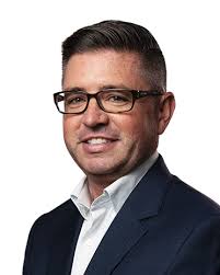 Wealth Management in Kentucky