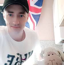 Profile for Stan Rogers