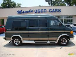 Image result for Dark Spruce 2000 Dodge