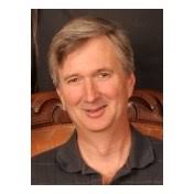 Search Lawrence Dickson Obituaries and Funeral Services