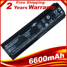 I have made a set of recovery disk earlier. Top 8 Most Popular Hp Pavilion Dv7 Mu 9 Battery Ideas And Get Free Shipping 6lfn49kc
