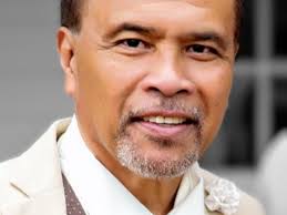 Maximo "Chris" T. Amit's Memorial Website