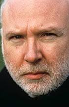 Our Friends In The North made a star of Daniel Craig but almost wasn't made 