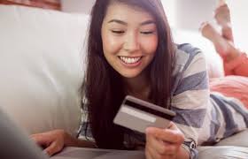 Many successful retailers trust goebt, a brand of cde services, inc., for simple and convenient payment. What Can Increase Your Credit Card S Apr Experian