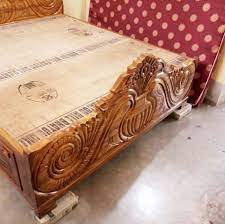 We did not find results for: Solid Wooden Design King Size Box Bed And Other Furniture Manufacturer Home Facebook