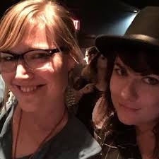 Bosch 800 Series B11CB50SSS 12.5 cu. ft. Counter-Depth Bottom-Freezer  Refrigerator with Glass Shelves, Gallon Door Bin, Humidity-Controlled  Crisper, LED Lighting and Wine Rack Reviews