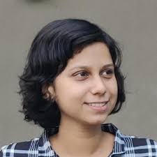 mimibarnali00 (Barnali Das) · GitHub