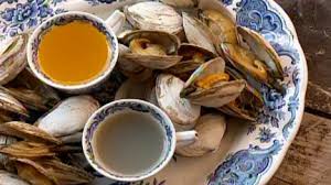 Pin On Poissons Fruits De Mer