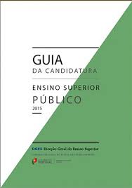Na 1ª fase existem mais vagas disponíveis e as coisas na 2ª fase podem não correr como esperavas , comprometendo assim as tuas hipóteses de ingresso. 1 Âª Fase Do Concurso Nacional De Acesso Ao Ensino Superior 2015 2016 Escola Superior De Tecnologia Da Saude De Lisboa
