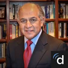 Michael Arambula's Instagram, Twitter & Facebook