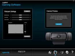 Background removal, video effect, text overlay, and more. Erkskis Talais Span Logitech 920 Driver Woodcrestgolf Com
