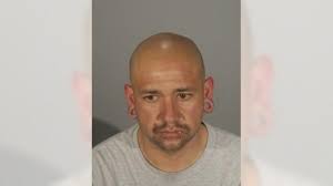 Foothill baseball team's perseverance carries them to the semifinals