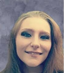 Candice Trout's Instagram, Twitter & Facebook