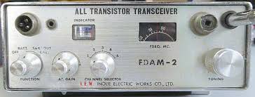 Image result for ICOM FDAM-1