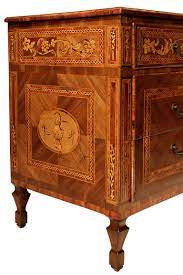 Pin On Antique Furniture And Antique Tapestries Needlepoint