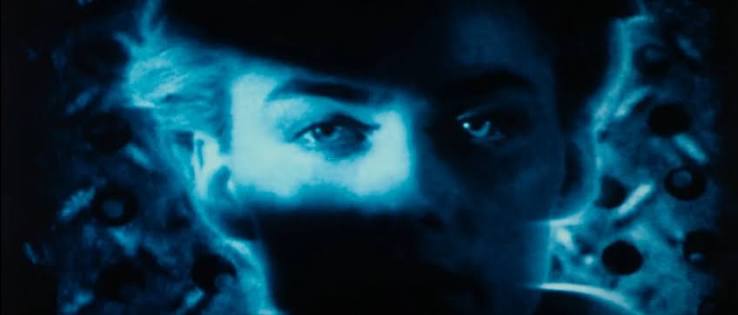 feardotcom 35mm Trailer (2002)