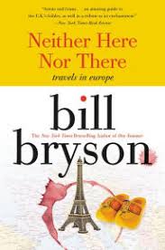 See more of lost continent global on facebook. The Lost Continent Travels In Small Town America By Bill Bryson Paperback Barnes Noble
