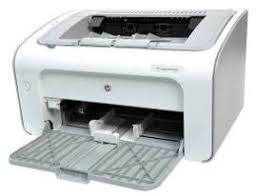 It has a very portable size of reasonable physical dimensions that includes the weight of 11.6 hp laserjet pro p1102 printer driver supported windows operating systems. Hp Laserjet Pro P1102 Driver Software Filehippo