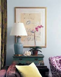 In Memory Of Cy Twombly Home Decor Interior Design Principles Decor