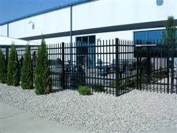 Maybe you would like to learn more about one of these? Commercial Fence Contractors Serving Indianapolis In