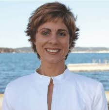 Heidi Armstrong: The Woman Who Took On The Big 4 Banks In The Australian  Mortgage Industry And Won